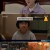 일일드라마 신데렐라 게임.E05.241206.1080p-NEXT