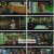 열혈사제2.E09.241206.1080p.H264-F1RST