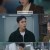 KBS 특별기획 주말드라마 다리미 패밀리.E21.241207.720p-NEXT