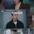 KBS 특별기획 주말드라마 다리미 패밀리.E21.241207.1080p-NEXT
