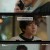 채널A 토일드라마 결혼해YOU.E07.241208.720p-NEXT