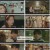 결혼해YOU.E07.241208.1080p.H264-F1RST