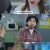 KBS 특별기획 주말드라마 다리미 패밀리.E22.241208.720p-NEXT