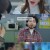 KBS 특별기획 주말드라마 다리미 패밀리.E22.241208.1080p-NEXT