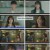 결혼해YOU.E08.241208.1080p.H264-F1RST