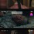 옥씨부인전.E04.241208.720p-NEXT