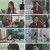 친절한 선주씨.E14.241209.1080p.H264-F1RST