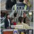 신데렐라 게임.E06.241209.1080p.WANNA