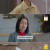 일일드라마 신데렐라 게임.E06.241209.720p-NEXT