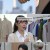 일일연속극 결혼하자 맹꽁아.E45.241209.720p-NEXT