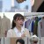 일일연속극 결혼하자 맹꽁아.E45.241209.1080p-NEXT