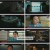 가석방 심사관 이한신.E07.241209.1080p.H264-F1RST