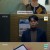 일일드라마 신데렐라 게임.E07.241210.720p-NEXT