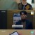 일일드라마 신데렐라 게임.E07.241210.1080p-NEXT
