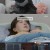 일일연속극 결혼하자 맹꽁아.E46.241210.720p-NEXT
