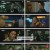 가석방 심사관 이한신.E08.241210.1080p.H264-F1RST