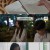 KBS 드라마 스페셜 2024.E05.241210.1080p-NEXT