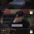 일일드라마 신데렐라 게임.E08.241211.720p-NEXT