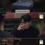 일일드라마 신데렐라 게임.E08.241211.1080p-NEXT