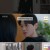 신데렐라 게임.E09.241212.720p-NEXT