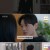 일일드라마 신데렐라 게임.E09.241212.1080p-NEXT