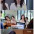 오늘도 지송합니다.E02.241212.1080p.WANNA