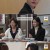 일일드라마 신데렐라 게임.E10.241213.720p-NEXT