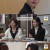 일일드라마 신데렐라 게임.E10.241213.1080p-NEXT