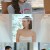 일일연속극 결혼하자 맹꽁아.E47.241213.720p-NEXT
