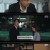 지금 거신 전화는.E05.241213.720p-NEXT