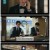 지금 거신 전화는.E05.241213.1080p.WANNA