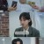 KBS 특별기획 주말드라마 다리미 패밀리.E23.241214.720p-NEXT