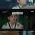 사랑은 외나무 다리에서.E07.241214.720p-NEXT