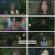 사랑은 외나무다리에서.E07.241214.1080p.H264-F1RST