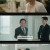 채널A 토일드라마 결혼해YOU.E09.241215.720p-NEXT