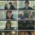 결혼해YOU.E09.241215.1080p.H264-F1RST