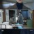 KBS 특별기획 주말드라마 다리미 패밀리.E24.241215.720p-NEXT