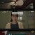 사랑은 외나무 다리에서.E08.241215.720p-NEXT