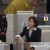 일일드라마 신데렐라 게임.E11.241216.720p-NEXT