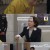 일일드라마 신데렐라 게임.E11.241216.1080p-NEXT