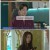 친절한 선주씨.E15.241216.1080p.WANNA