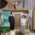 일일연속극 결혼하자 맹꽁아.E48.241216.720p-NEXT