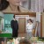 일일연속극 결혼하자 맹꽁아.E48.241216.1080p-NEXT