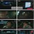 가석방 심사관 이한신.E09.241216.720p.H264-F1RST