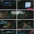 가석방 심사관 이한신.E09.241216.1080p.H264-F1RST