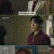 친절한 선주씨.E16.241217.720p-NEXT