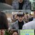 일일드라마 신데렐라 게임.E12.241217.720p-NEXT