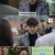 일일드라마 신데렐라 게임.E12.241217.1080p-NEXT