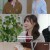 일일연속극 결혼하자 맹꽁아.E49.241217.1080p-NEXT