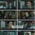 가석방 심사관 이한신.E10.241217.1080p.H264-F1RST